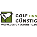 Golf und Günstig