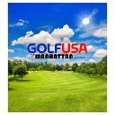 golfusamanhattan.com