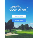 golfutahapp.com
