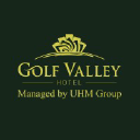 golfvalleyhotel.com