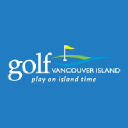 golfvancouverisland.ca