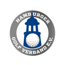golfverband-hamburg.de