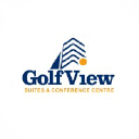 golfviewng.com