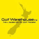 golfwarehouse.nz