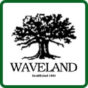golfwaveland.com