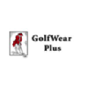 GolfWear Plus