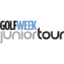 golfweekjuniortour.com