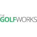 golfworks.com