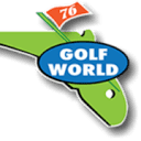 golfworld76.com