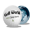 golfworlddirectory.com