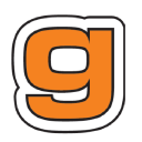 Golgeter Shop