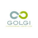 golgi.com.br