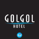 golgolpub.com.au