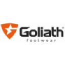 goliath.co.uk