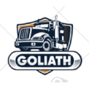 Goliath Auto Transport