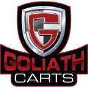 goliathcarts.com