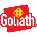 goliathgames.com