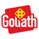 Goliathgames