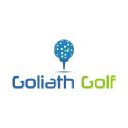 goliathgolfgroup.com