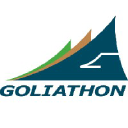 goliathon.com