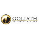 Goliath Resources
