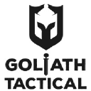 goliathtactical.com