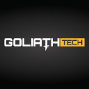 goliathtechpiles.com