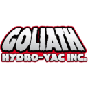 Goliath Hydro-Vac