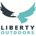 Liberty Outdoors , LLC