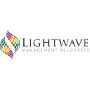 Lightwave Management Resources