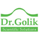 golik.co.il