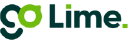 Go Lime Inc. logo