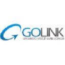 golink.com.br