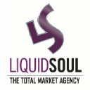 Liquid Soul