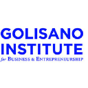 golisano institute for business & entrepreneurship