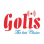 Golis Telecom Somalia logo