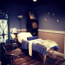 Go Lite Lipo Weight Loss Lounge