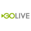 golive-tv.com