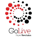 golive.com.pk