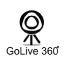 golive360.com