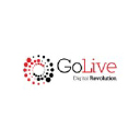 Golive Americas