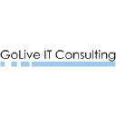 goliveconsulting.co.uk