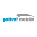 golivemobile.com