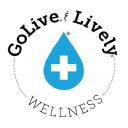 goliveprobiotics.com
