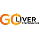 GoLiver Therapeutics