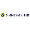 golivesystems.com