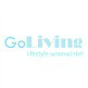 goliving.nl Logo