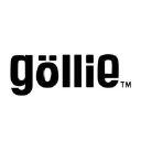 gollie.com