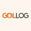 gollog.com.br