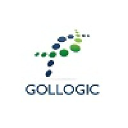 gollogic.com